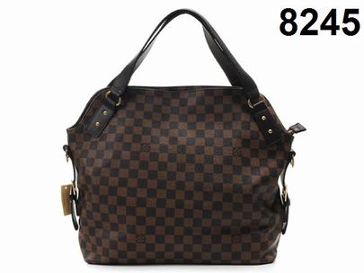 LV handbags509